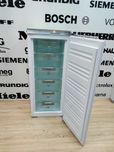 MIELE™ F9552. Встраиваемая морозильная камера на 6 ящ.140см. Germany.