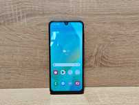 Smartfon Samsung Galaxy A16 5G 4 GB / 128 GB