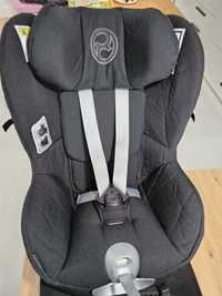 CYBEX Sirona Z i-Size PLUS