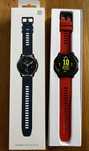 Smartwatch XIAOMI Watch S1 Active