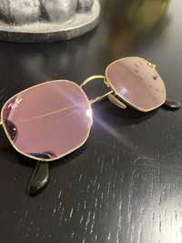 Oculos Ray Ban.