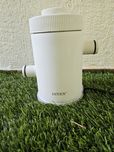 Pompa C330 intex do basenu
