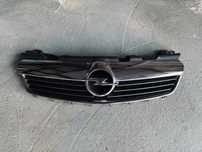 Opel Zafira B 2006 grill atrapa oryginał
