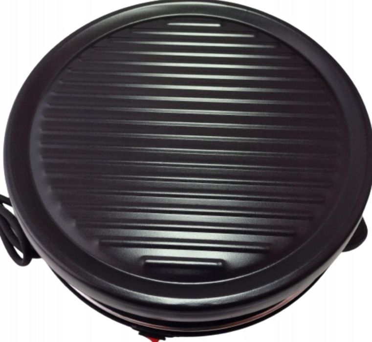 Tristar grill elektryczny dla 6 osób
