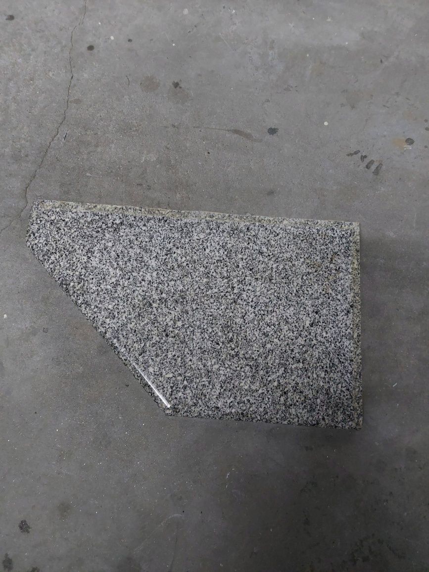 Pedra    granito