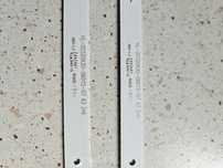 Listwy LED Blaupunkt BN32H1032EEB