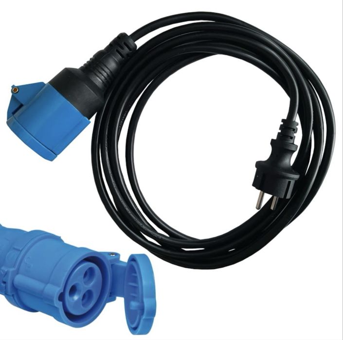 Przecinarka Rubi DC-250