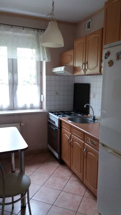 kawalerka na wynajem 950 zł