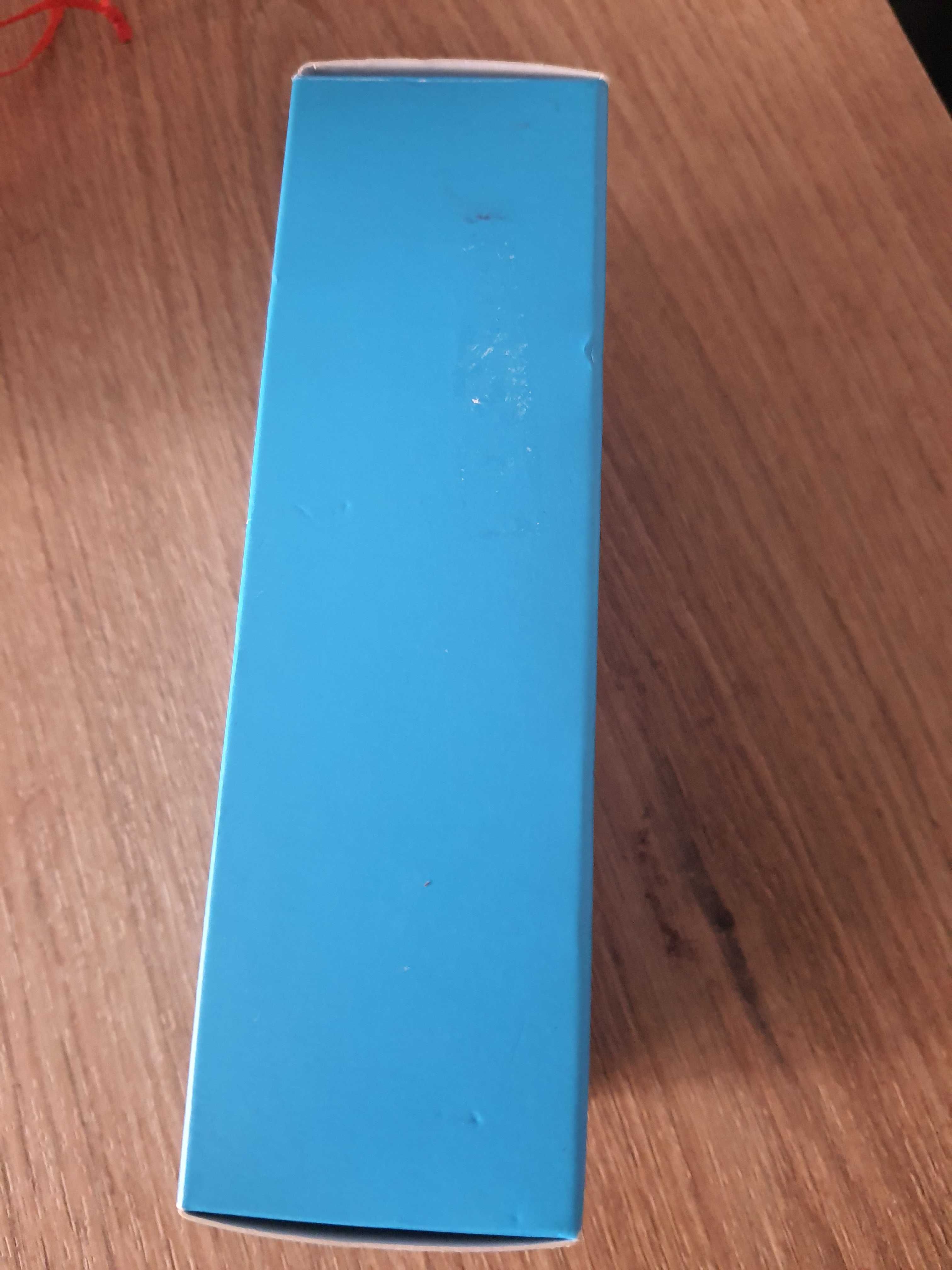 Pudełko Samsung J7