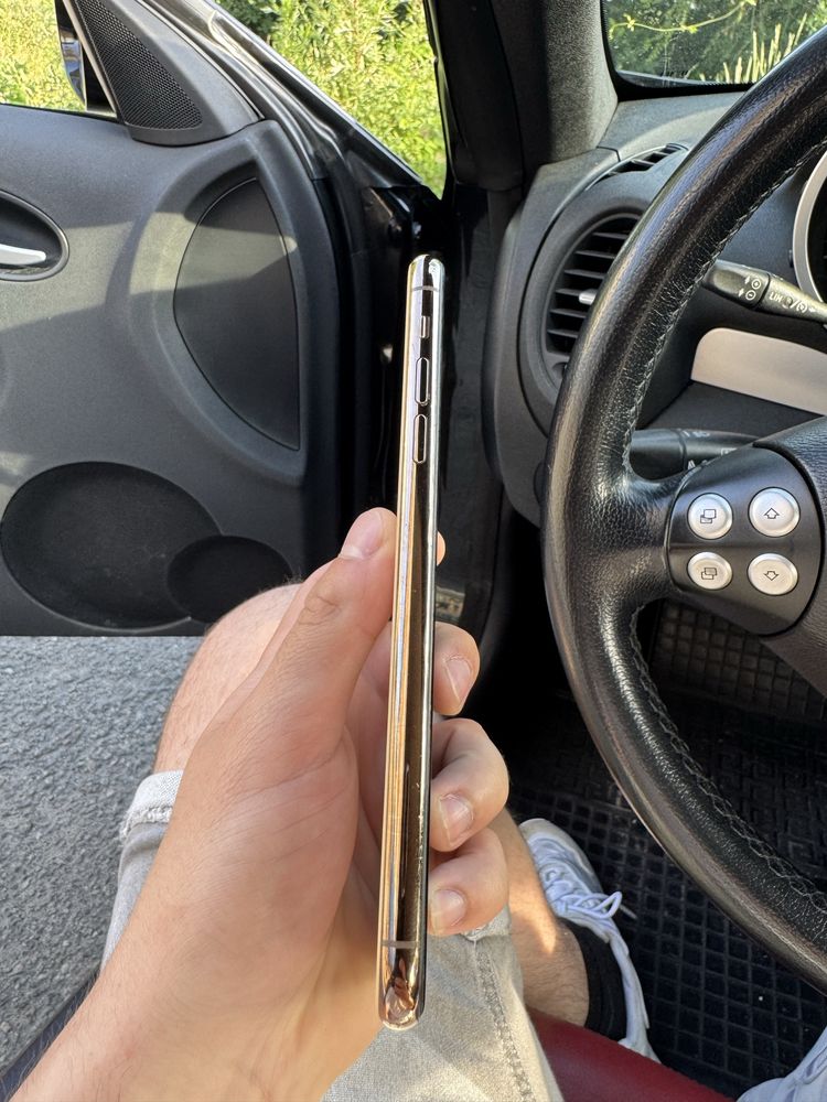 iphone 11 pro max 64gb