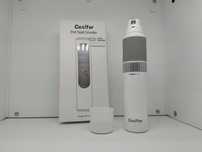 Беспроводной машинка для стрижки когтей животных casifor PFS-111P