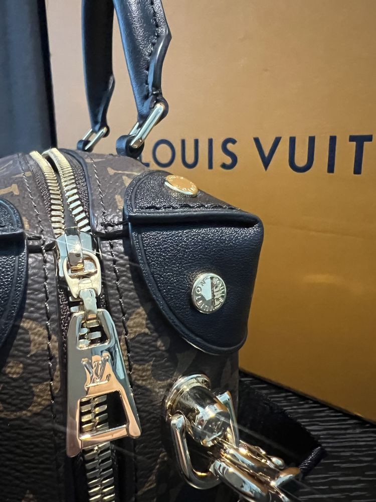 Torba Louis Vuitton