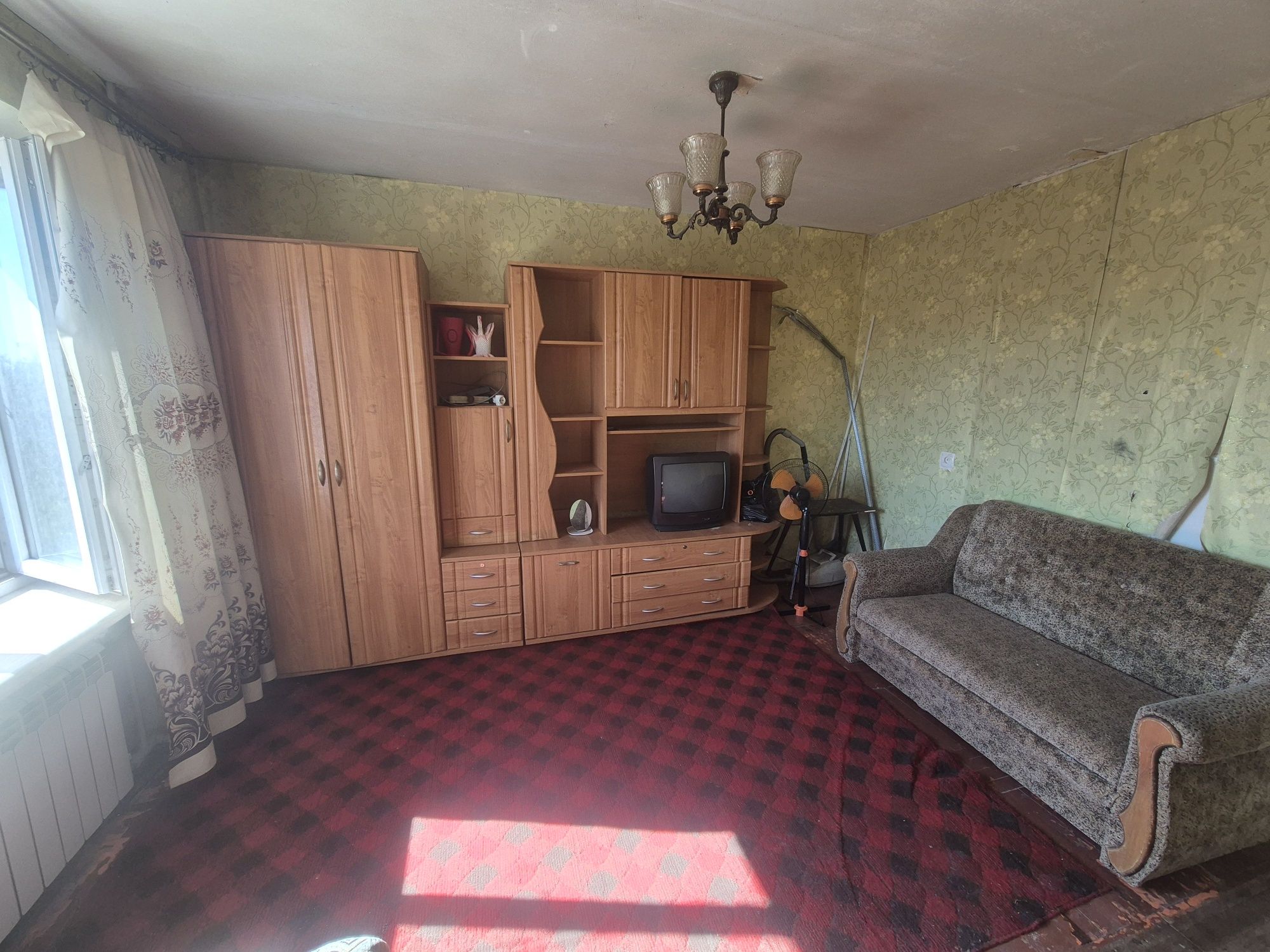 Продажа 2к.Кирпичний дом.4/5. 6999 $