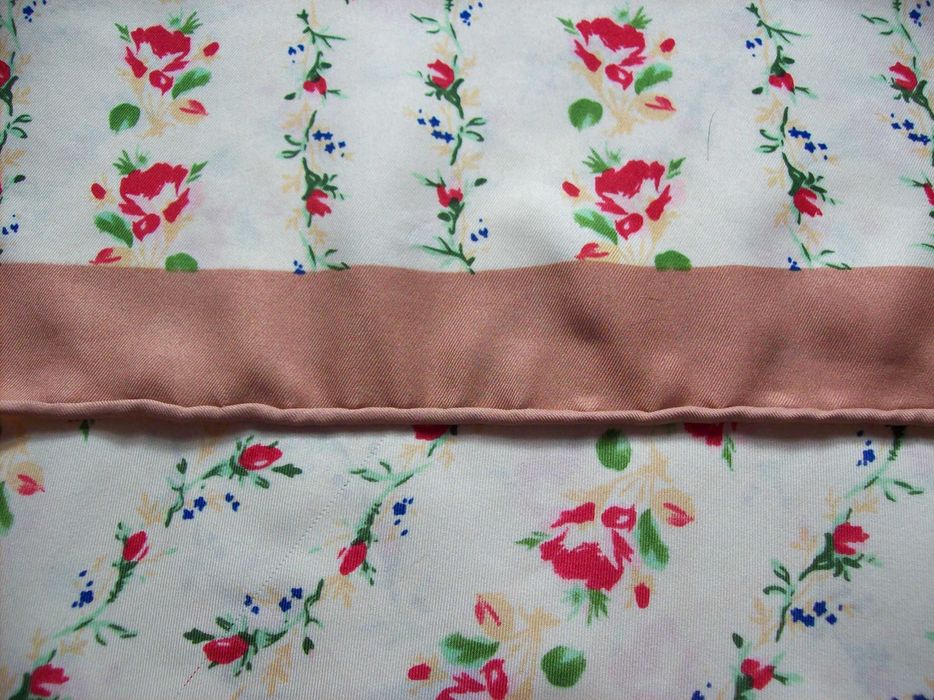 Gucci duża apaszka jedwab