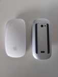 Myszka Bluetooth Apple Magic Mouse