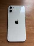 Iphone 11 64gb 77%