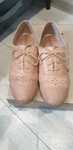 Buty damskie Lasocki numer 39