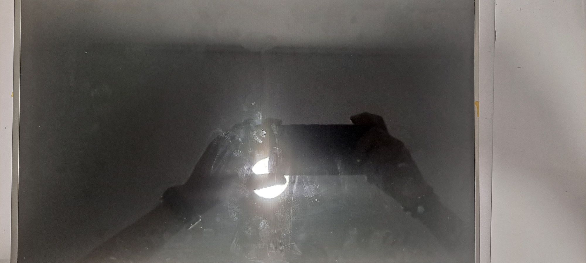 LCD 15,4 com inversor

CLAA154WB08A

Part Type:

LCD Screen 

Size:

1