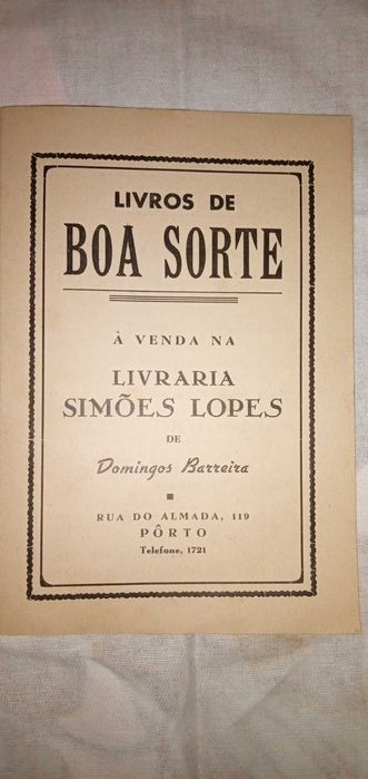 Zum Zum Wum Wum!As colunas Sensação do OLX-JVC15E-Caixa Quick7EDesde2E