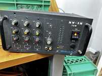 Wzmacniacz Rduch MW-3 70W