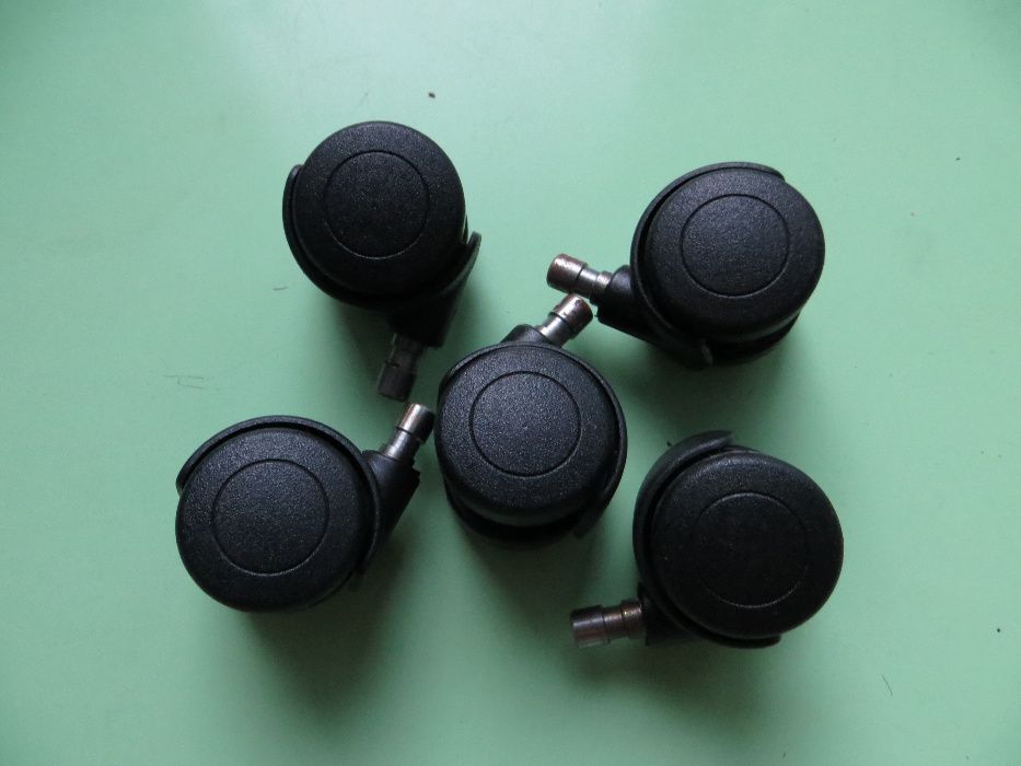 Колесики для бытовой техники