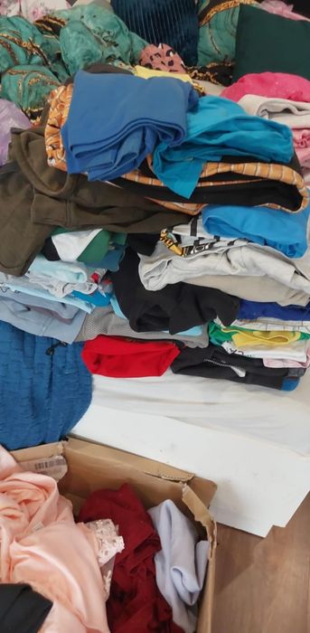 Zestaw dla Pani Pauliny