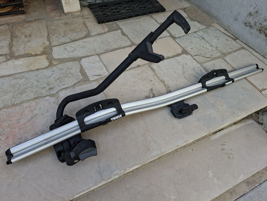 Thule ProRide 591
