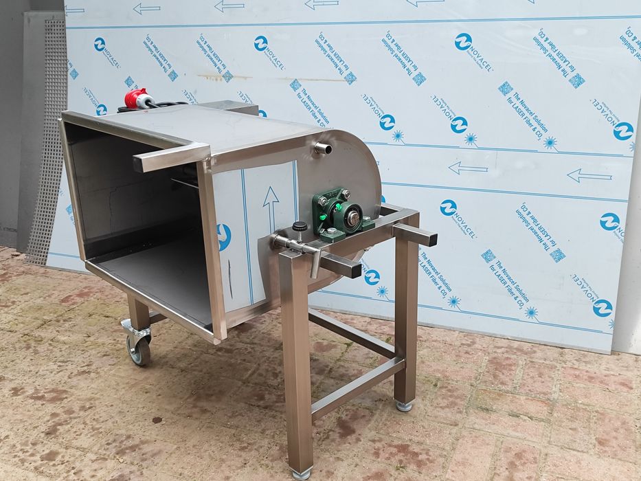 Mieszałka Do Mięsa 90 litrów GWARANCJA