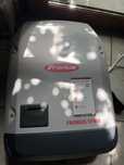 Falownik Fronius Symo 5.0-3-M – 5 kW – stan bardzo dobry