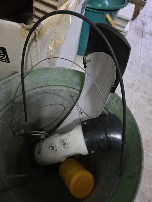 Selim bicicleta almofadado preto e peças