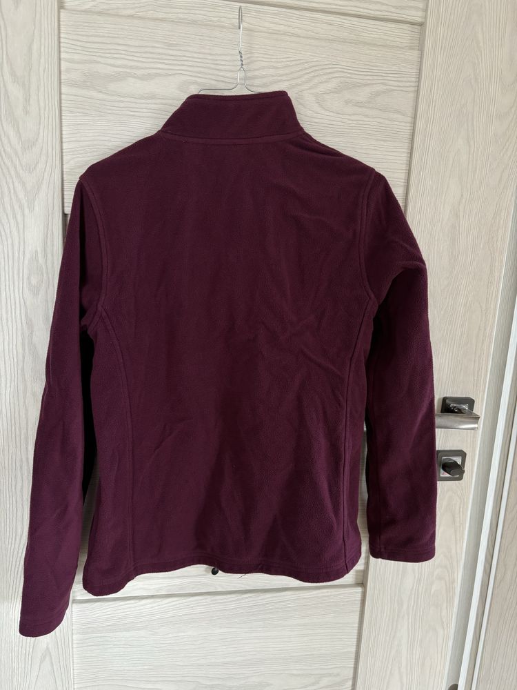Grubszy Polar Crivit S 36/38
