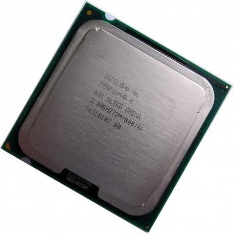 processador i7 3.0ghz 2m