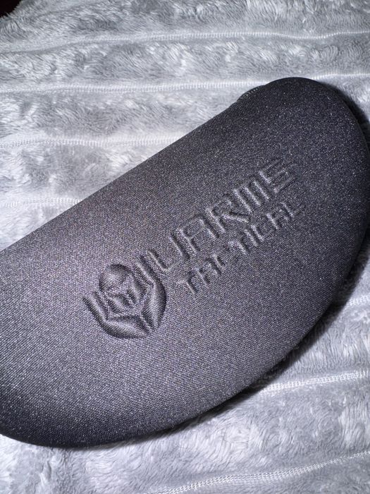 Окуляри захістні Тревікс