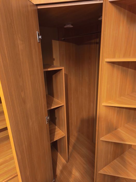 Komplet mebli VOX seria Safari