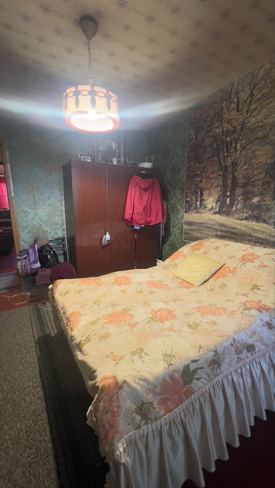 Продаж 3к квартири, Нові будинки, Жасміновий бульвар