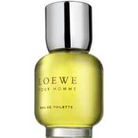 Loewe Loewe Pour Homme Eau de Toilette 150ml.  UNBOX