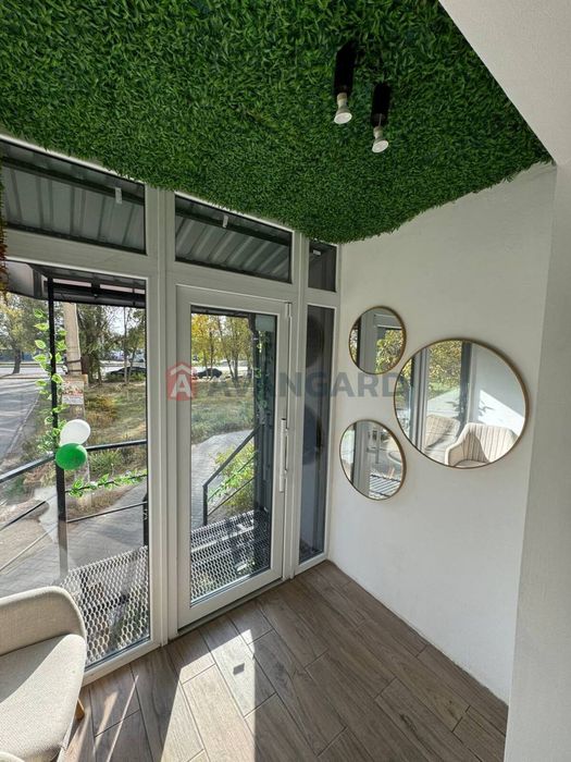 Готовый бизнес (70м.кв).Фрунзенский.Красная линия.Цена 85000$