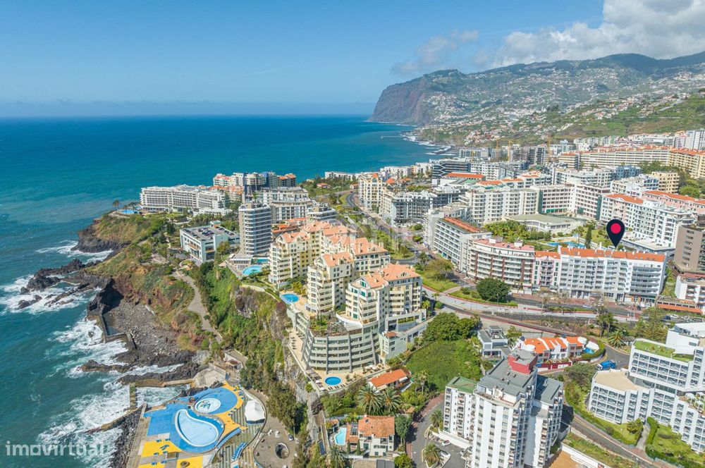 Loja Espaço comercial Zona de excelência