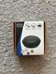 Snab OverTone EP-101M
