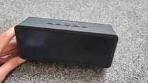 Glośnik bluetooth, powerbank