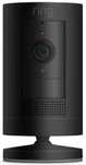 Kamera RING Stick Up Cam Battery
