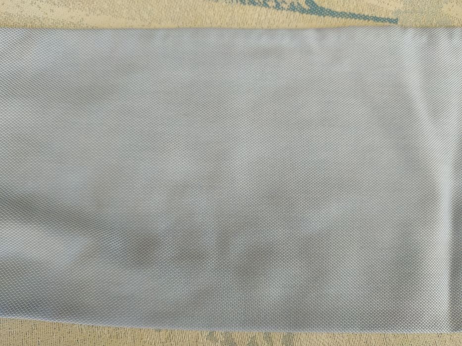 Сорочка блакитного кольору, підліток