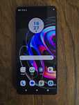Motorola Edge 20 Pro