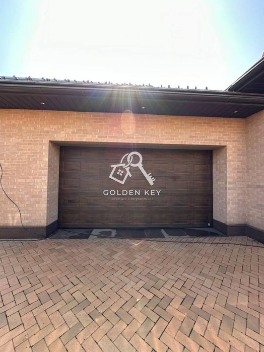 Продаж новобудови в Центрально-Міському районі