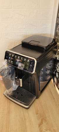 Автоматична кавомашина Philips EP4346