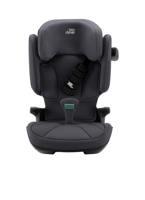 Britax Römer Cadeira Auto Kidfix i-Size