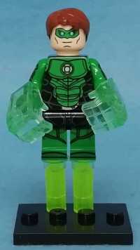 Green Lantern (DC Comics)