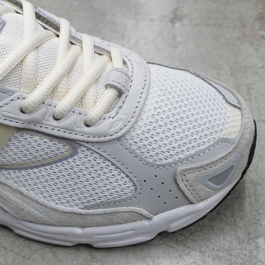 Кроссовки Женские/Кросівки Жіночі Adidas Response Cl/Останні Розміри