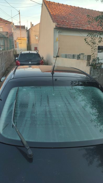 Mazda 6 para venda ou troca