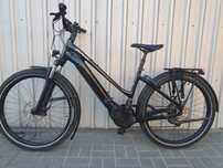 Okazja super power premium specialized vado Turbo 4.0 2023 jak nowy